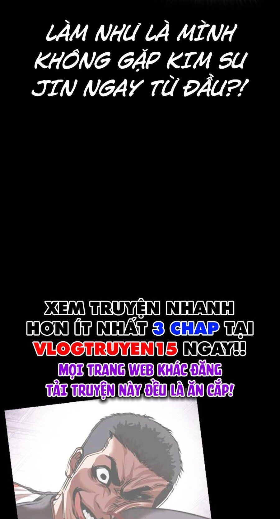 Hoán Đổi Diệu Kỳ Chap 499 - Next Chap 500