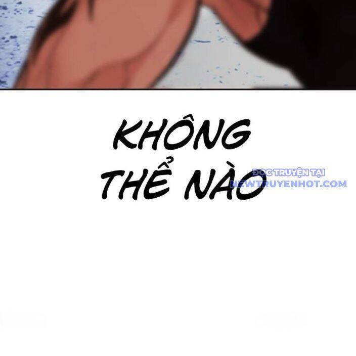Hoán Đổi Diệu Kỳ Chap 540 - Next Chap 541