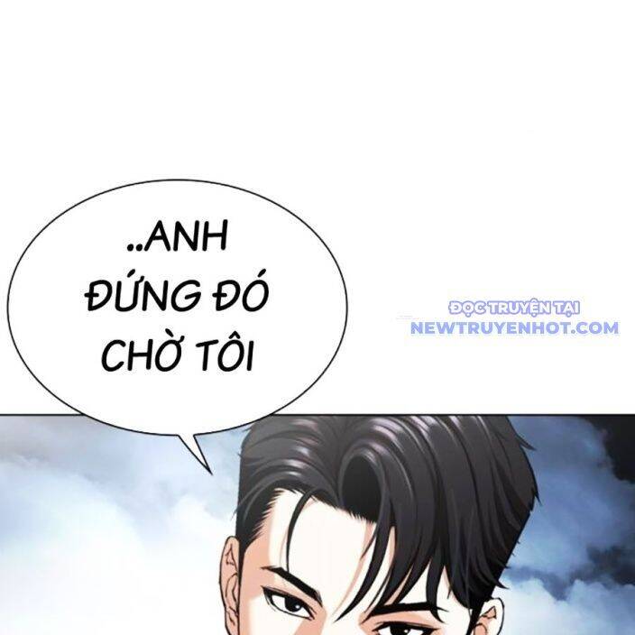 Hoán Đổi Diệu Kỳ Chap 540 - Next Chap 541