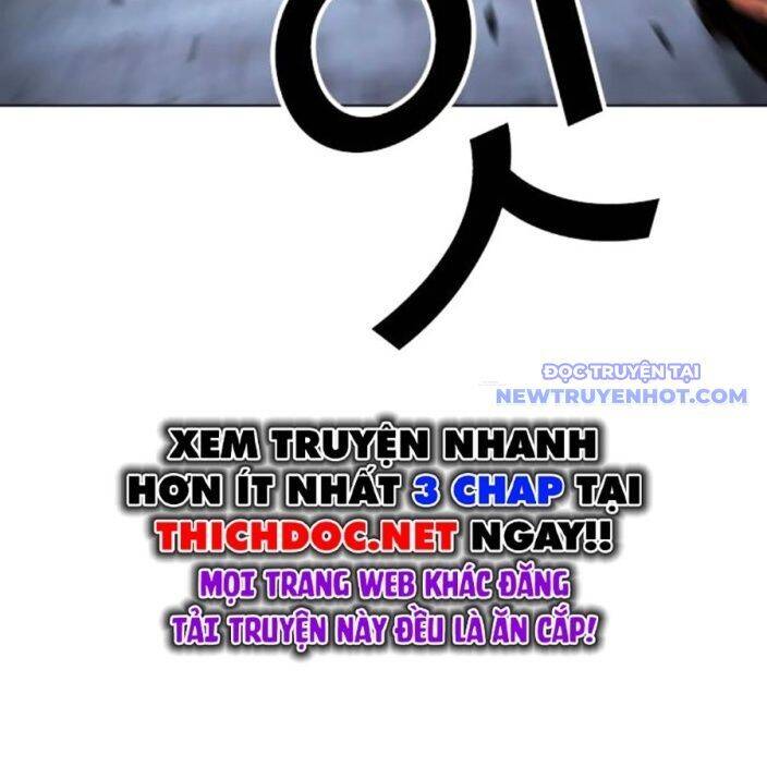Hoán Đổi Diệu Kỳ Chap 540 - Next Chap 541