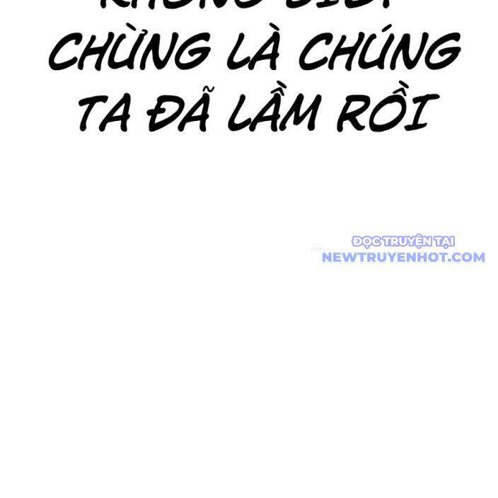 Hoán Đổi Diệu Kỳ Chap 540 - Next Chap 541