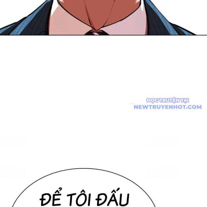 Hoán Đổi Diệu Kỳ Chap 540 - Next Chap 541