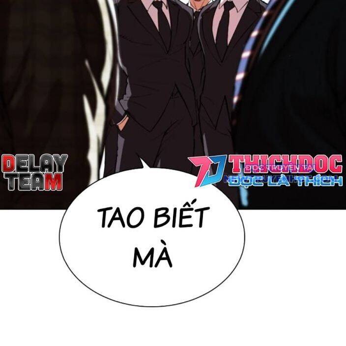 Hoán Đổi Diệu Kỳ Chap 540 - Next Chap 541