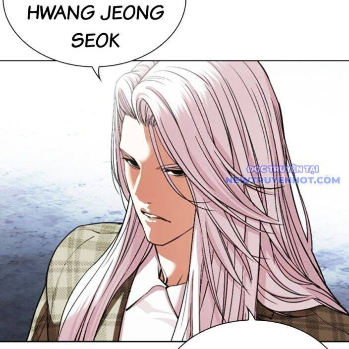 Hoán Đổi Diệu Kỳ Chap 540 - Next Chap 541