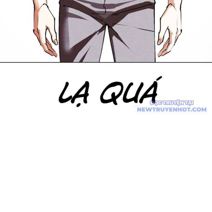 Hoán Đổi Diệu Kỳ Chap 540 - Next Chap 541