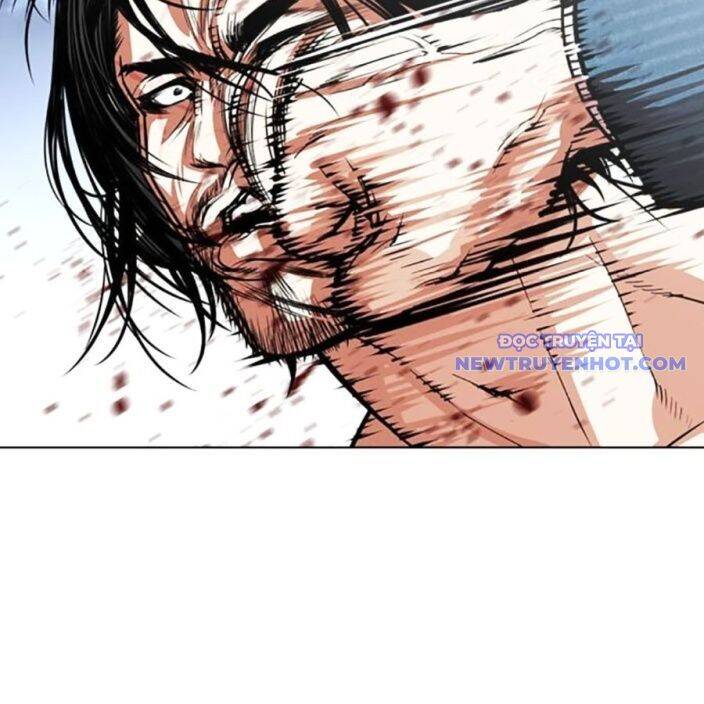 Hoán Đổi Diệu Kỳ Chap 540 - Next Chap 541