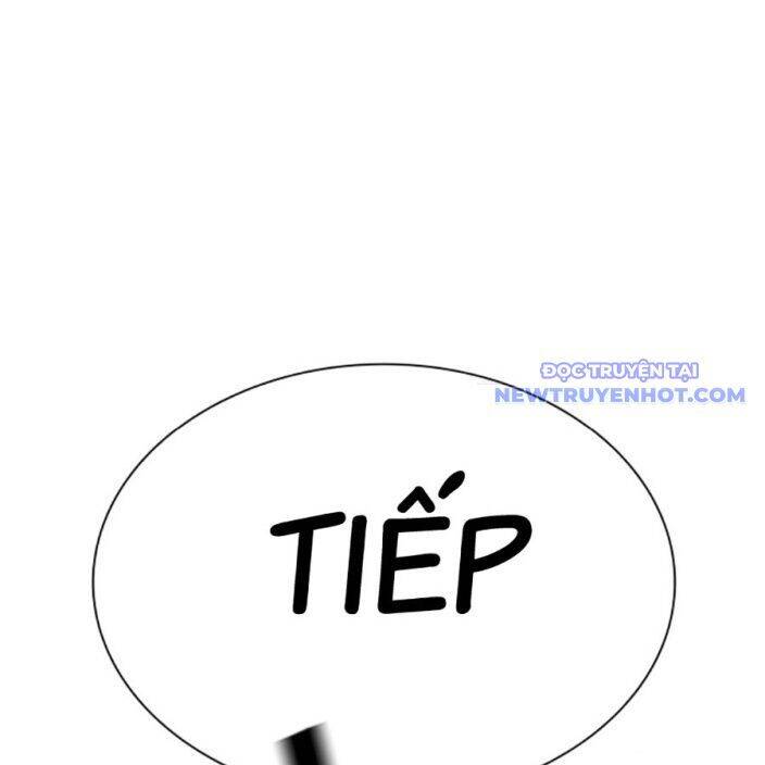 Hoán Đổi Diệu Kỳ Chap 540 - Next Chap 541