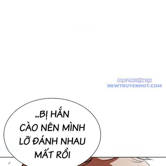 Hoán Đổi Diệu Kỳ Chap 540 - Next Chap 541