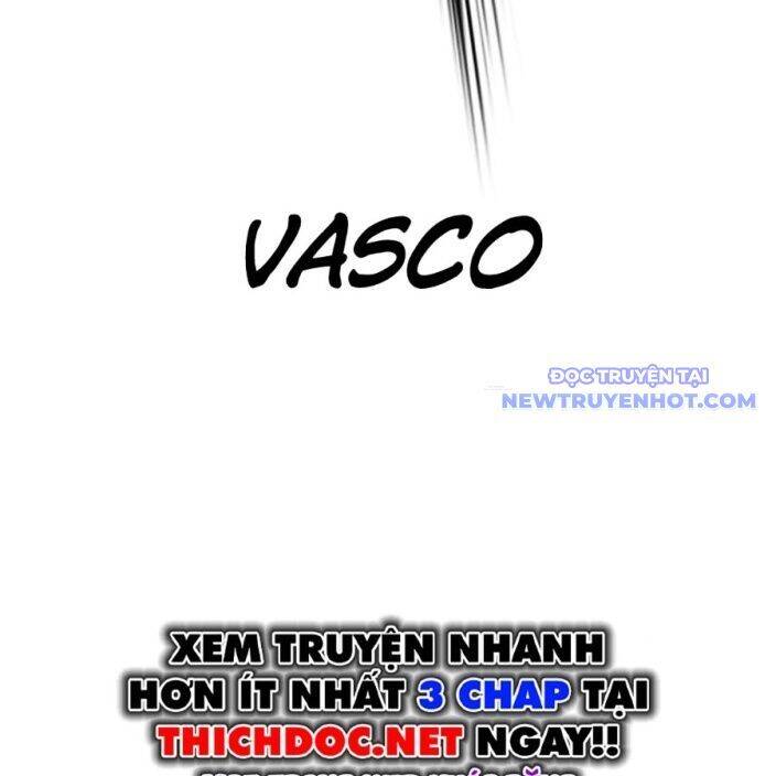 Hoán Đổi Diệu Kỳ Chap 540 - Next Chap 541