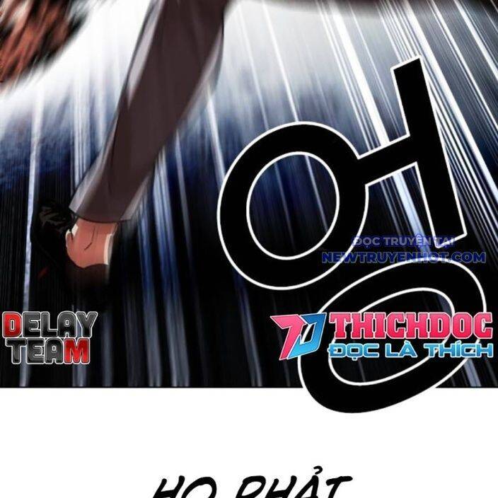 Hoán Đổi Diệu Kỳ Chap 540 - Next Chap 541