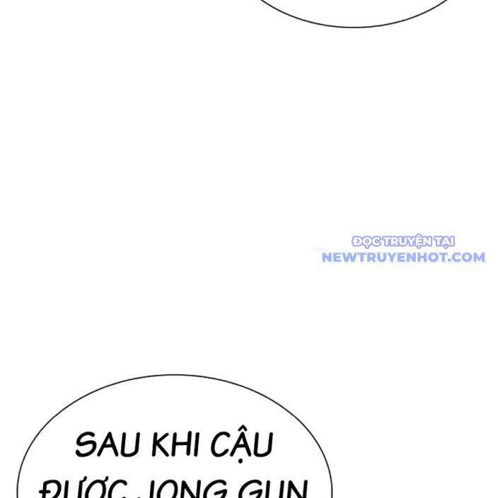 Hoán Đổi Diệu Kỳ Chap 540 - Next Chap 541