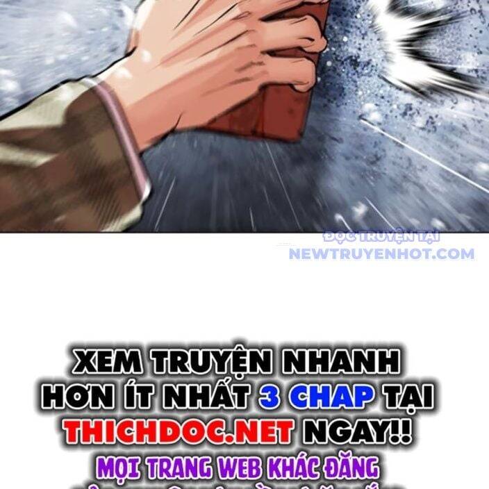 Hoán Đổi Diệu Kỳ Chap 541 - Next Chap 542