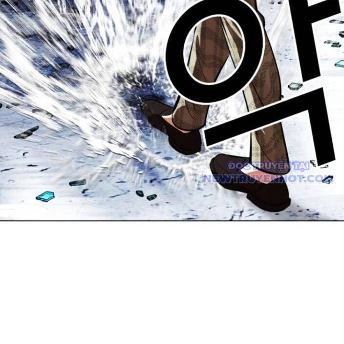 Hoán Đổi Diệu Kỳ Chap 541 - Next Chap 542