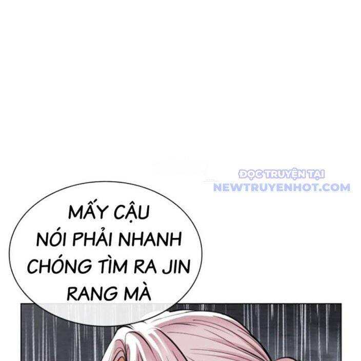 Hoán Đổi Diệu Kỳ Chap 541 - Next Chap 542
