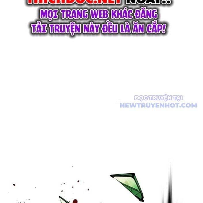 Hoán Đổi Diệu Kỳ Chap 541 - Next Chap 542