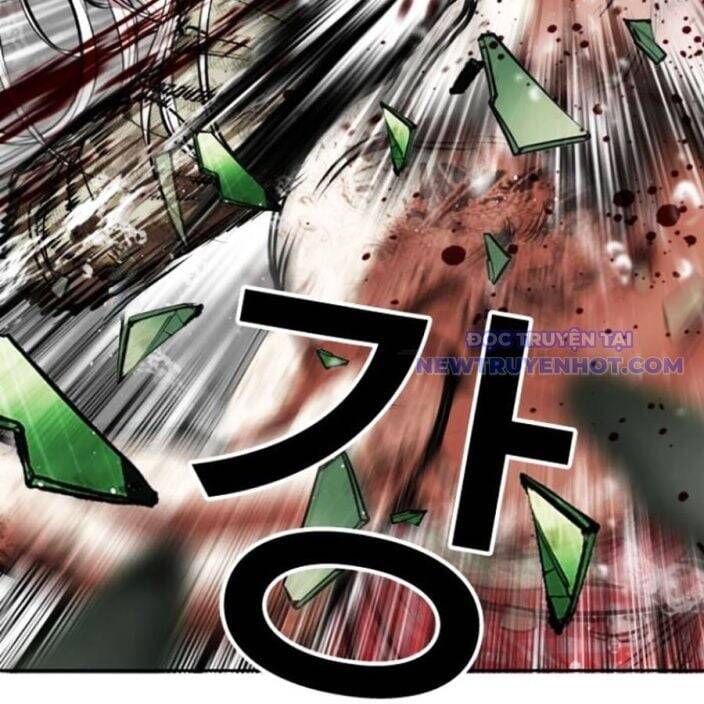 Hoán Đổi Diệu Kỳ Chap 541 - Next Chap 542