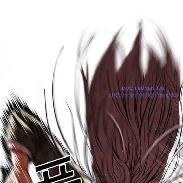 Hoán Đổi Diệu Kỳ Chap 541 - Next Chap 542