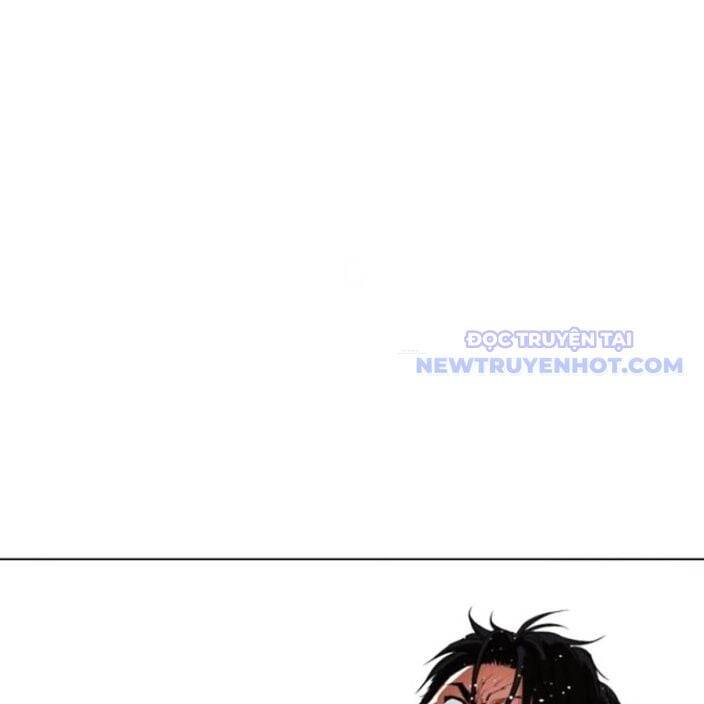 Hoán Đổi Diệu Kỳ Chap 541 - Next Chap 542
