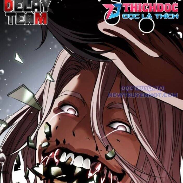 Hoán Đổi Diệu Kỳ Chap 541 - Next Chap 542