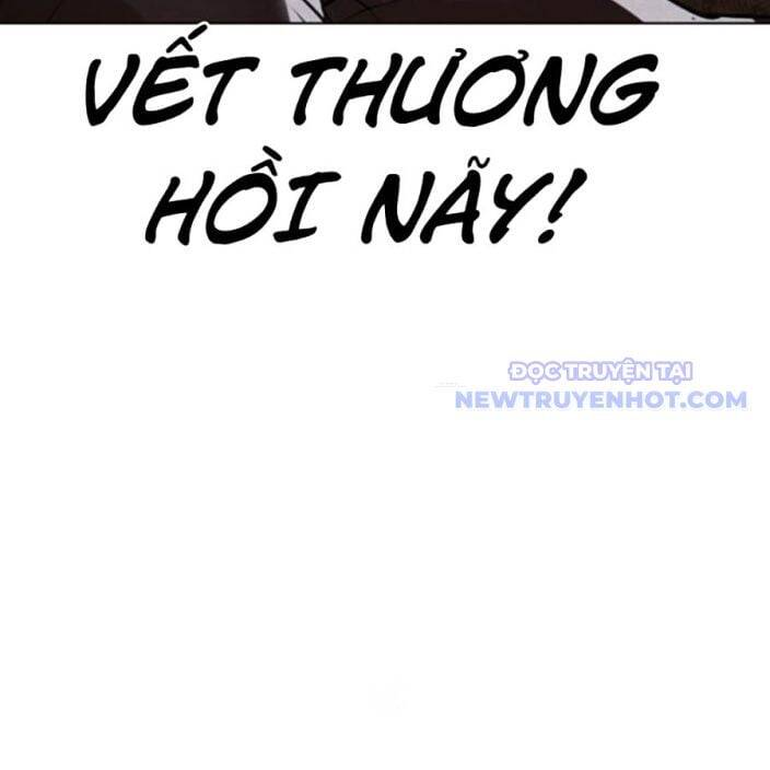 Hoán Đổi Diệu Kỳ Chap 541 - Next Chap 542