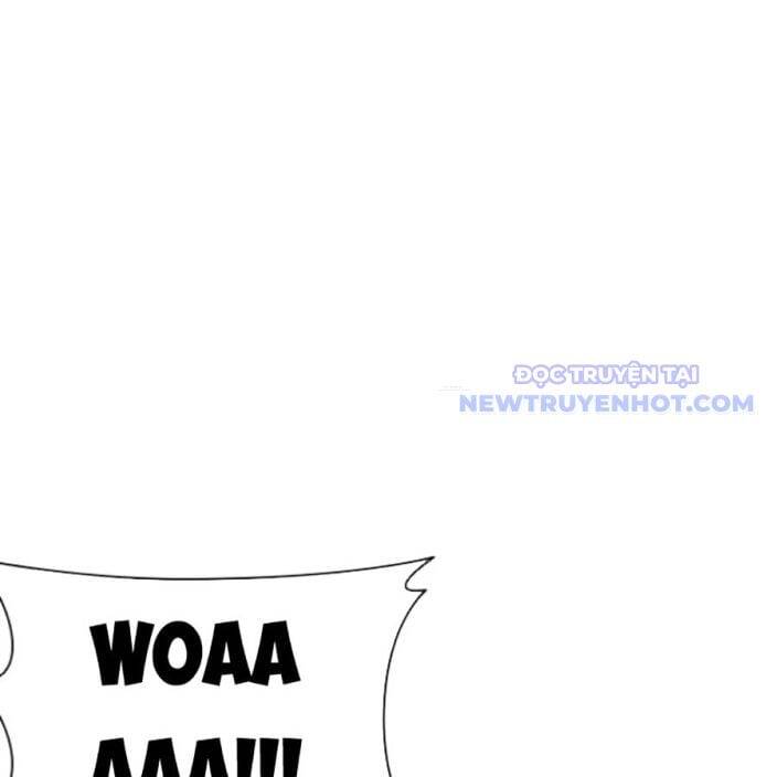 Hoán Đổi Diệu Kỳ Chap 541 - Next Chap 542