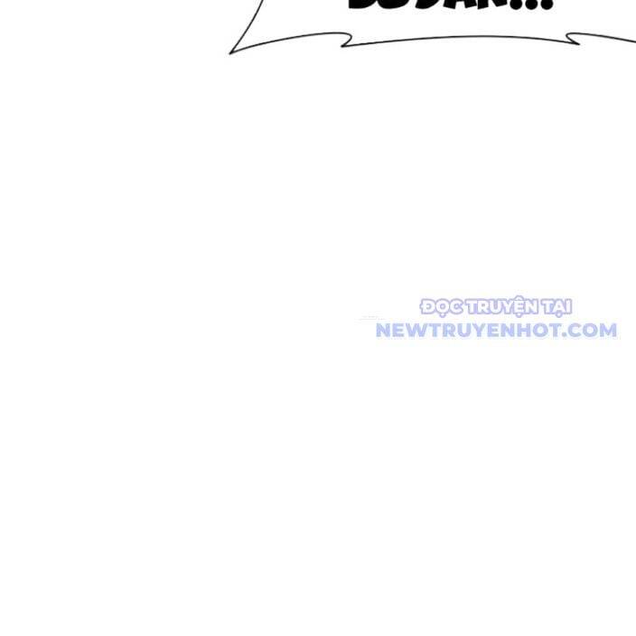 Hoán Đổi Diệu Kỳ Chap 541 - Next Chap 542