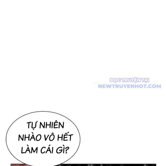 Hoán Đổi Diệu Kỳ Chap 541 - Next Chap 542