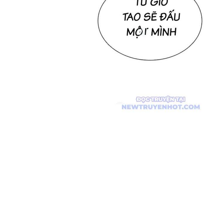 Hoán Đổi Diệu Kỳ Chap 541 - Next Chap 542