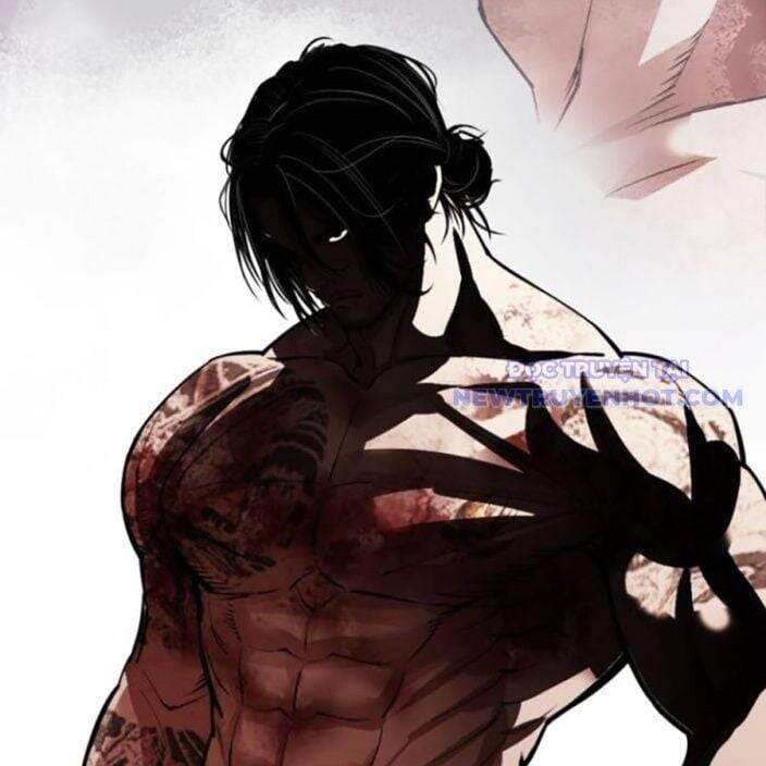 Hoán Đổi Diệu Kỳ Chap 541 - Next Chap 542