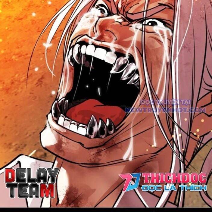 Hoán Đổi Diệu Kỳ Chap 541 - Next Chap 542