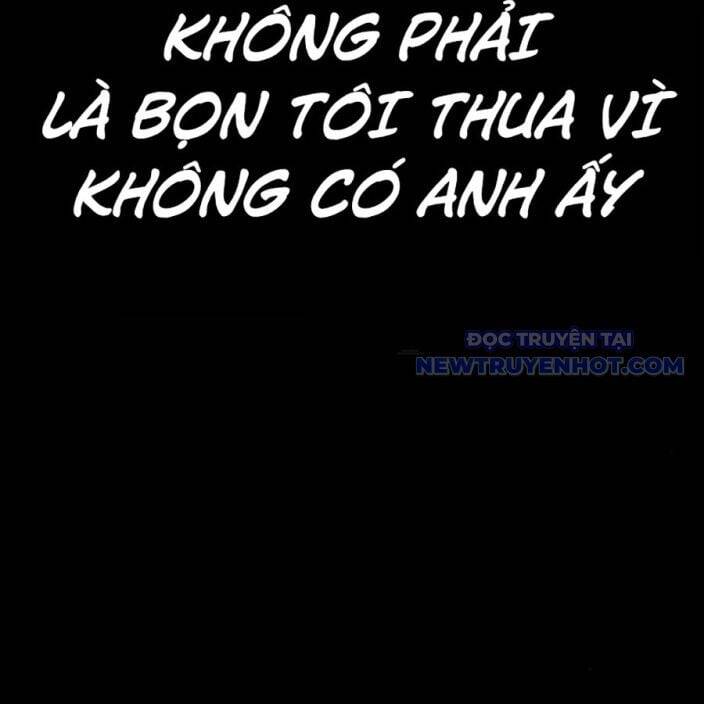 Hoán Đổi Diệu Kỳ Chap 541 - Next Chap 542