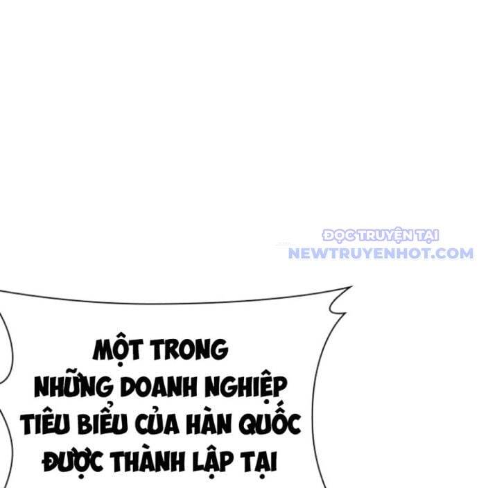 Hoán Đổi Diệu Kỳ Chap 541 - Next Chap 542