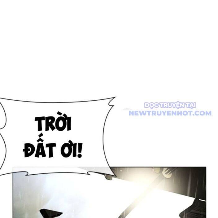 Hoán Đổi Diệu Kỳ Chap 541 - Next Chap 542