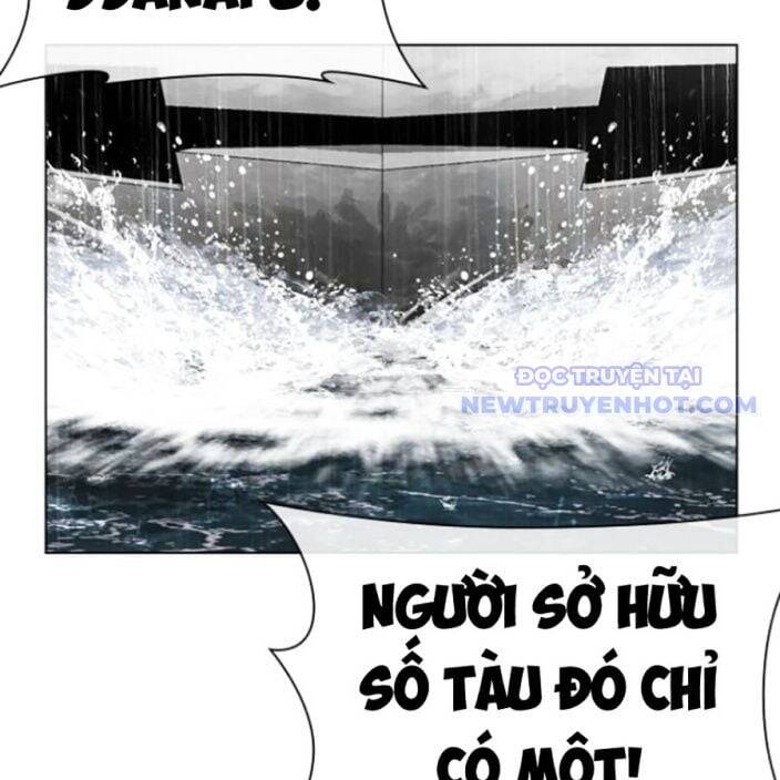 Hoán Đổi Diệu Kỳ Chap 541 - Next Chap 542