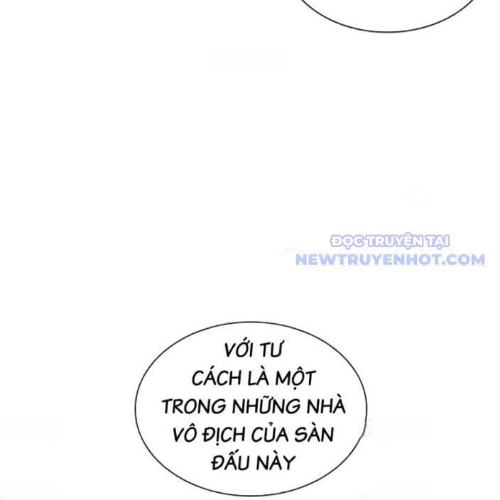Hoán Đổi Diệu Kỳ Chap 541 - Next Chap 542