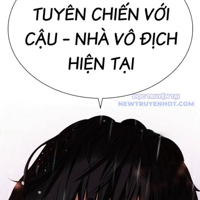 Hoán Đổi Diệu Kỳ Chap 541 - Next Chap 542