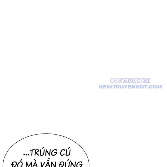 Hoán Đổi Diệu Kỳ Chap 541 - Next Chap 542