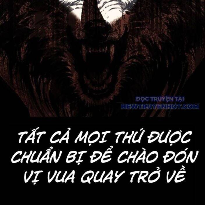 Hoán Đổi Diệu Kỳ Chap 541 - Next Chap 542