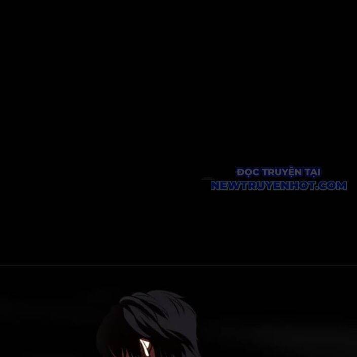 Hoán Đổi Diệu Kỳ Chap 541 - Next Chap 542