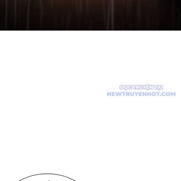 Hoán Đổi Diệu Kỳ Chap 541 - Next Chap 542