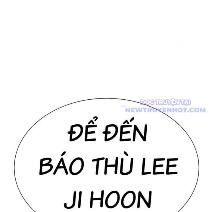 Hoán Đổi Diệu Kỳ Chap 541 - Next Chap 542