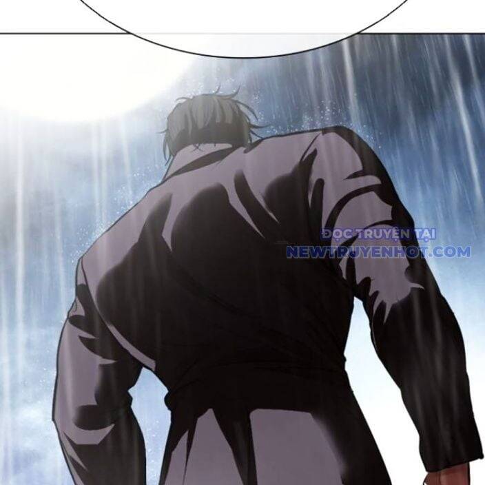 Hoán Đổi Diệu Kỳ Chap 541 - Next Chap 542