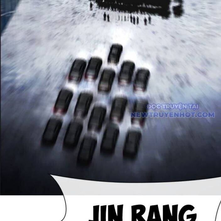 Hoán Đổi Diệu Kỳ Chap 541 - Next Chap 542