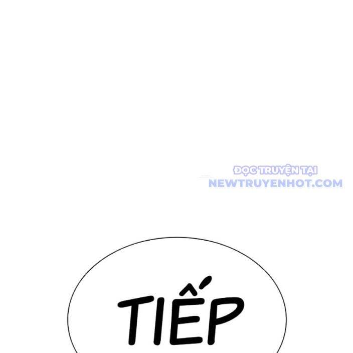 Hoán Đổi Diệu Kỳ Chap 541 - Next Chap 542