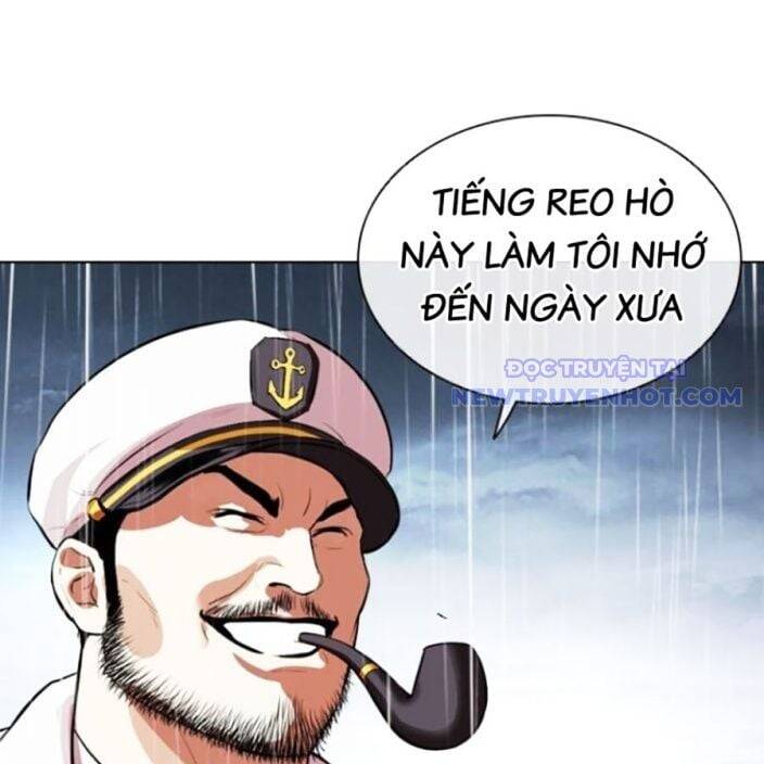 Hoán Đổi Diệu Kỳ Chap 541 - Next Chap 542