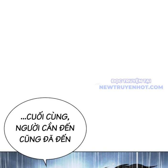Hoán Đổi Diệu Kỳ Chap 541 - Next Chap 542