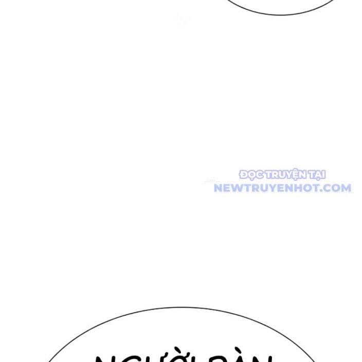 Hoán Đổi Diệu Kỳ Chap 541 - Next Chap 542