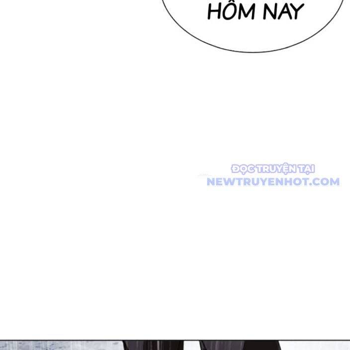 Hoán Đổi Diệu Kỳ Chap 541 - Next Chap 542