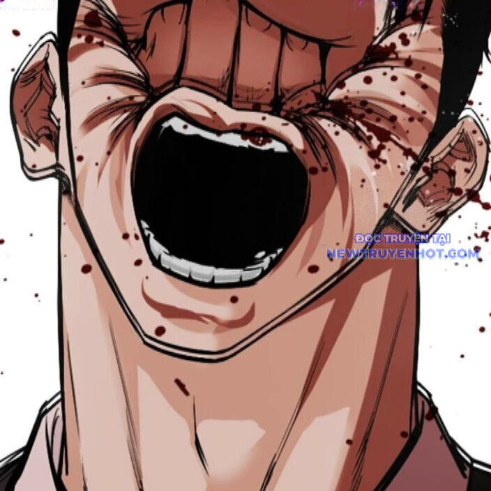 Hoán Đổi Diệu Kỳ Chap 542 - Next Chap 543