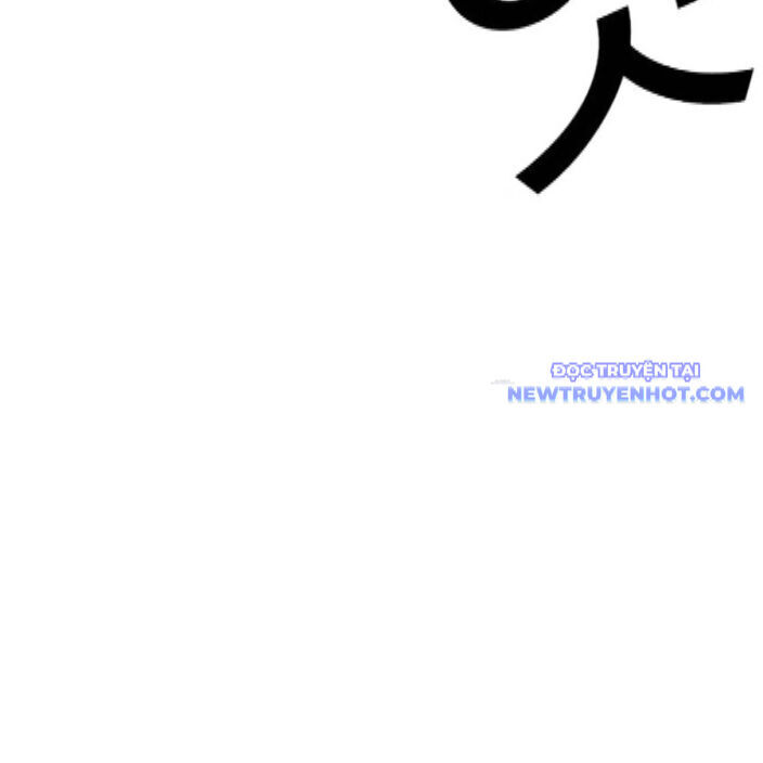 Hoán Đổi Diệu Kỳ Chap 542 - Next Chap 543